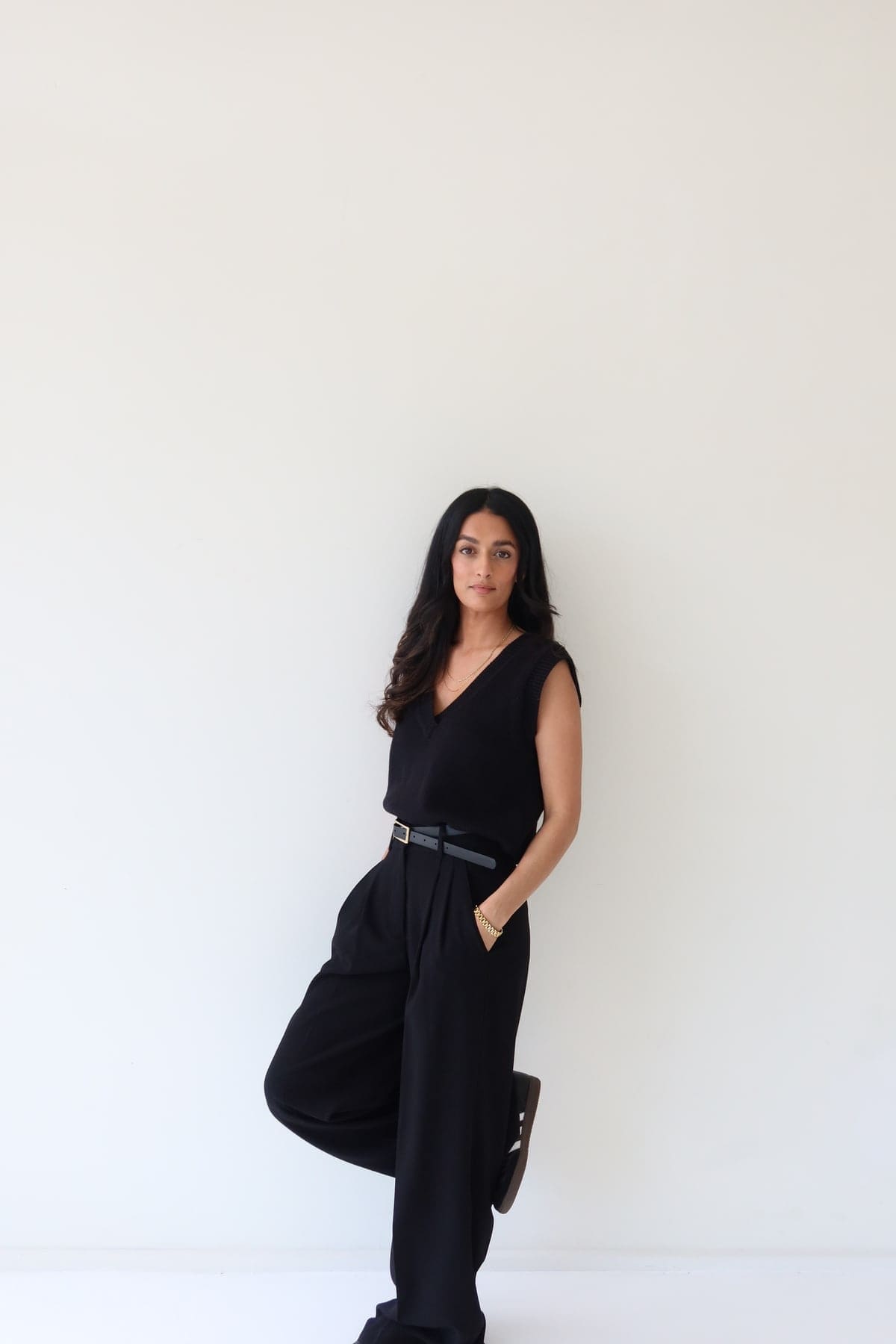 Kristin — Registered Nurse and cosmetic injector at Cadence Cosmetics, Malvern