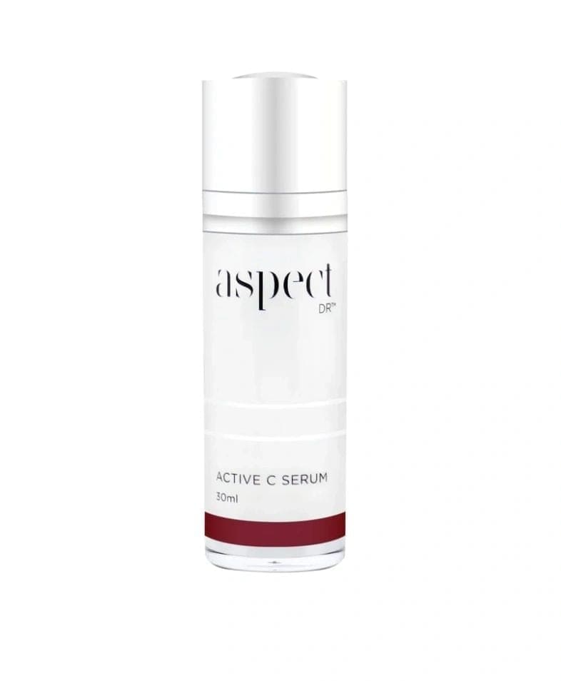 Active C Serum