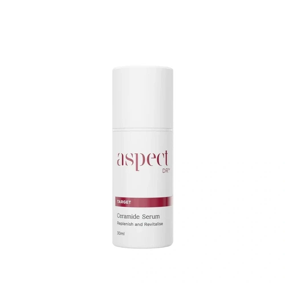 Ceramide Serum