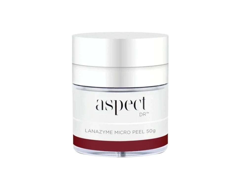 Lanazyme Micro Peel