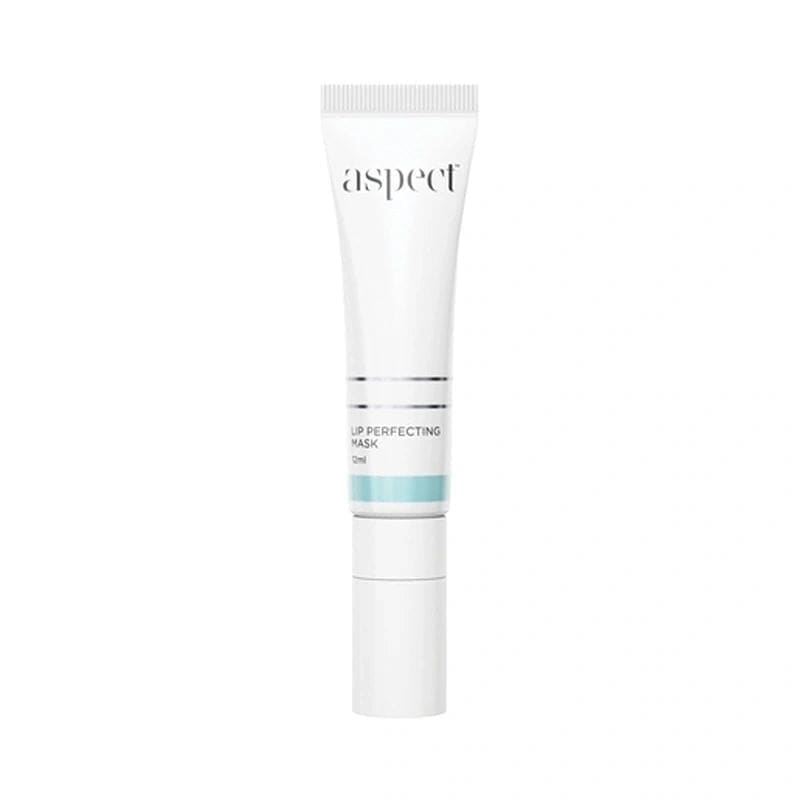 Lip Perfecting Mask