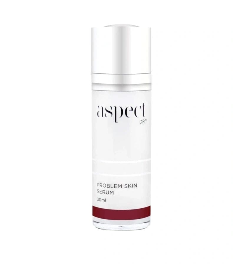 Problem Skin Serum
