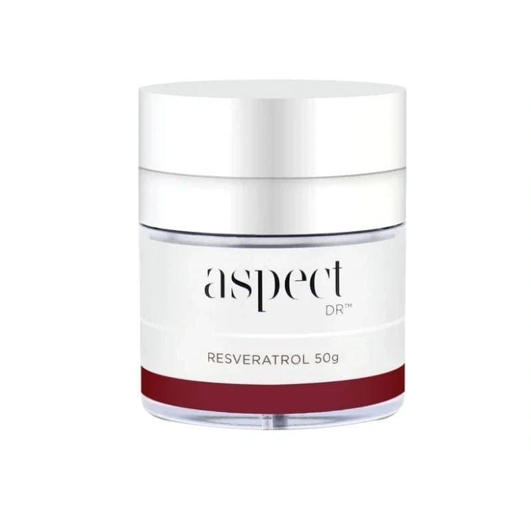 Resveratrol