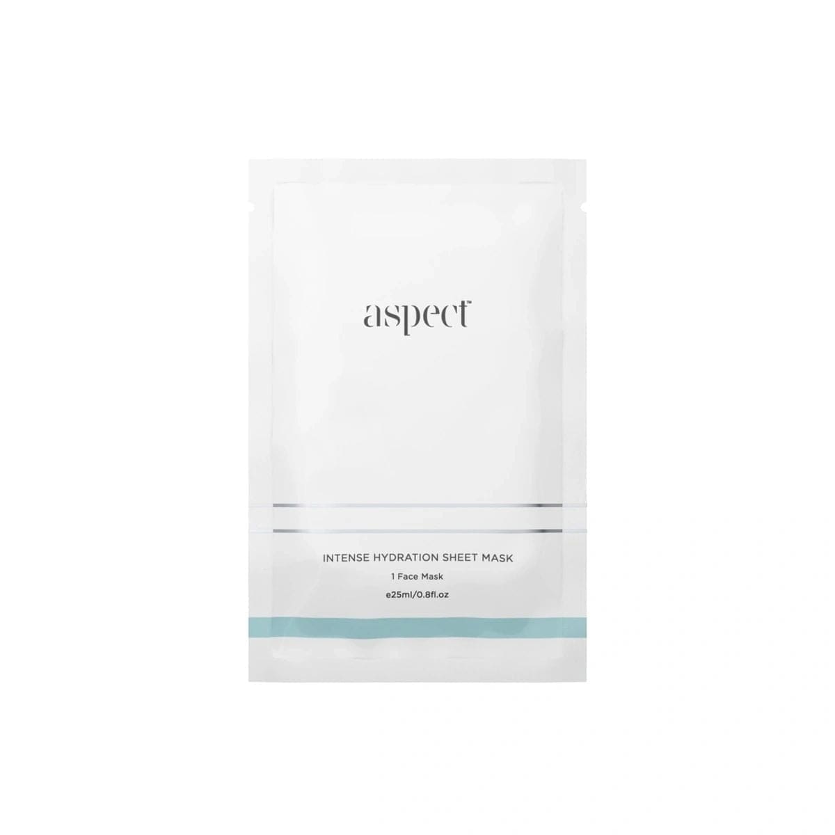 Intense Hydration Sheet Masks (5)