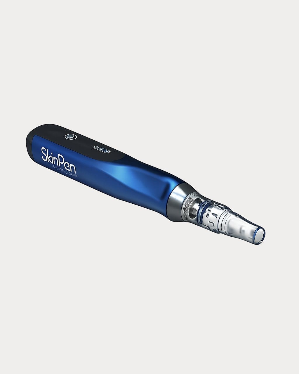 Skin Needling